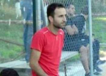 μουζακιτης