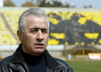 ΜΙΜΗΣ ΠΑΠΑΙΩΑΝΝΟΥ
