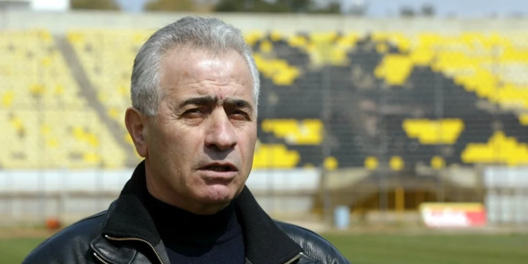 ΜΙΜΗΣ ΠΑΠΑΙΩΑΝΝΟΥ