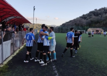 φαση εθνικου φαιακες
