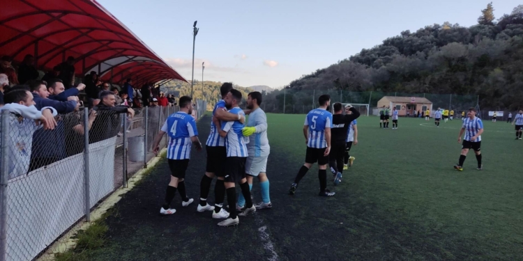 φαση εθνικου φαιακες