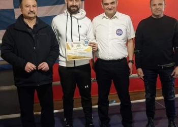 ρετσης