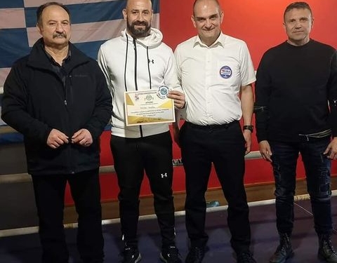 ρετσης