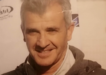 ΡΟΚΙΔΗΣ ΠΡΟΠΟΝΗΤΗΣ