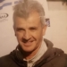ΡΟΚΙΔΗΣ ΠΡΟΠΟΝΗΤΗΣ