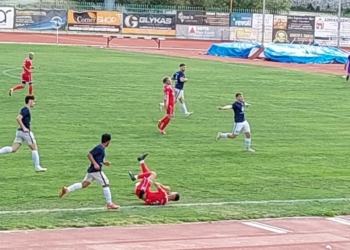 ΦΑΣΗ ΑΕΛ