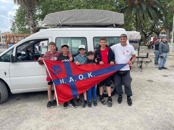 κ13