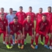 αστερας