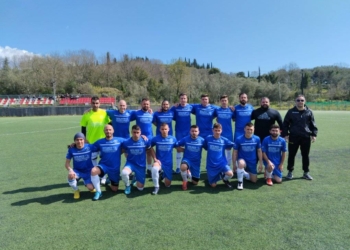 AE FAIAKΩΝ