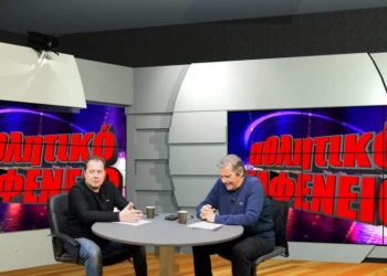 ΙΩΑΝΝΟΥ ΜΕΘΥΜΑΚΗΣ