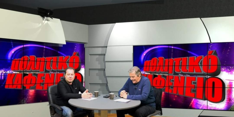 ΙΩΑΝΝΟΥ ΜΕΘΥΜΑΚΗΣ