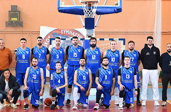 ιονιοσ κερκυρας