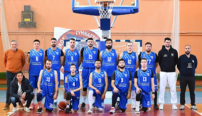 ιονιοσ κερκυρας