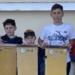 ναοκ κ13