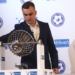 ΚΛΗΡΩΣΗ Γ ΕΘΝΙΚΗ
