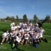 κονισπολιατης