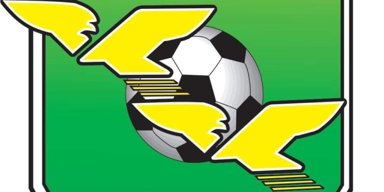 ΟΜΟΝΟΙΑ ΓΑΣΤΟΥΡΙΟΥ