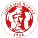 ανακοινωση παργας