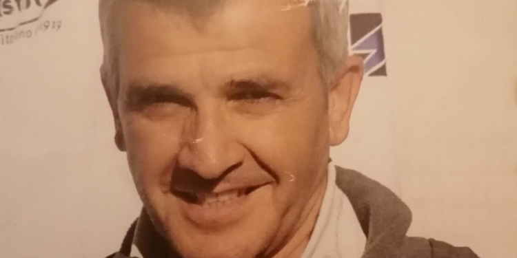 ΡΟΚΙΔΗΣ