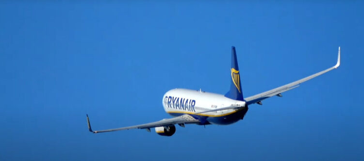 αεροδρομιο