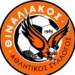 σημα θιναλιακου