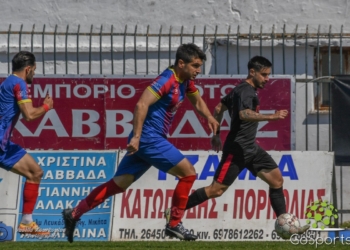 τηλυκρατησ λευκιμμη