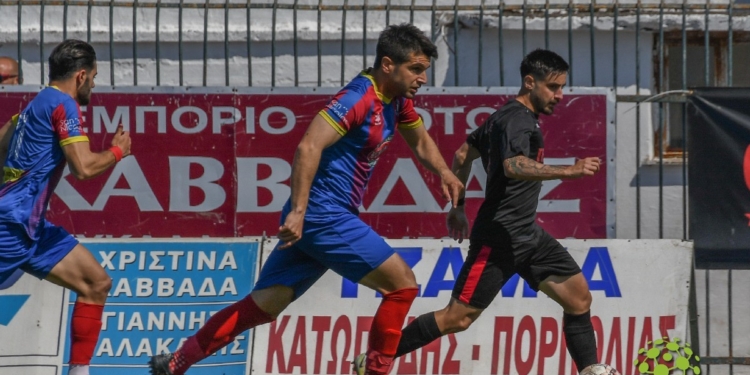 τηλυκρατησ λευκιμμη