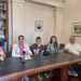 αγωνας δρομου