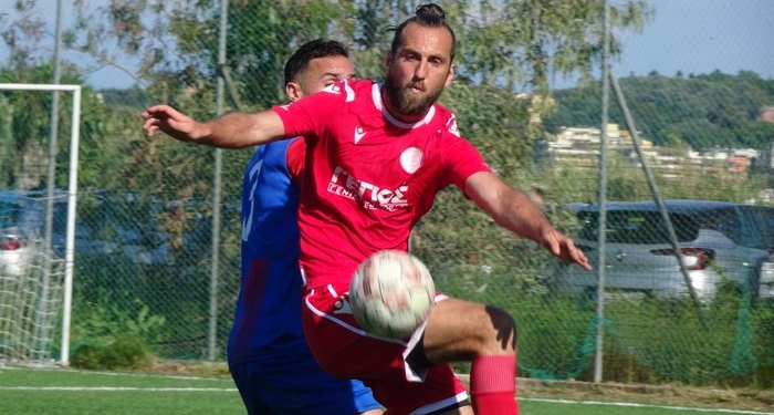 Φωτορεπορτάζ  από  τον Τελικό Κυπέλλου ΑΕ Λευκίμμης-Αστέρας Πετριτή 2-4 π. (κ.α. 1-1)  (1ομέρος)