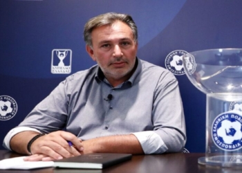 ΔΑΝΙΗΛ
