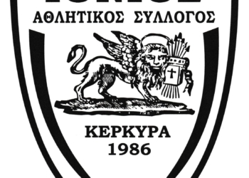 ΙΟΝΙΟΣ ΜΠΑΣΚΕΤ ΣΗΜΑ