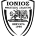 ΙΟΝΙΟΣ ΜΠΑΣΚΕΤ ΣΗΜΑ