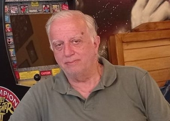 ΠΑΝΟΣ ΚΟΝΤΟΓΙΑΝΝΗΣ
