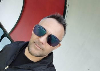 ΑΝΤΩΝΗΣ ΚΟΡΑΚΙΑΝΙΤΗΣ