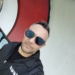 ΑΝΤΩΝΗΣ ΚΟΡΑΚΙΑΝΙΤΗΣ
