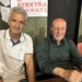 ροκιδης δομαζοσ