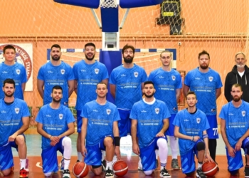 ιονιος κερκυρας