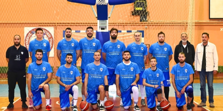 ιονιος κερκυρας