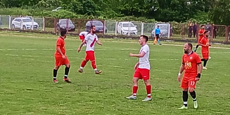 θυελλα θιναλιακος