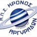 ΣΗΜΑ ΚΡΟΝΟΥ