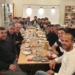 τραπεζι ολυμπου κερκυρας