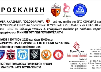ιονια ακαδημια