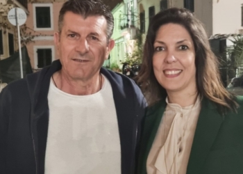 ΣΙΔΕΡΟΠΟΥΛΟΣ ΥΔΡΑΙΟΥ