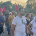 ΛΕΥΚΙΜΜΗ ΔΙΑΜΑΡΤΥΡΙΑ
