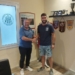 φωτης ναος