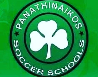 σημα ακαδημιων ΠΑΟ