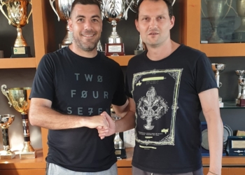βιτουλαδιτης