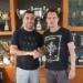βιτουλαδιτης