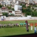 αναγεννηση
