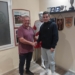 ΔΗΜΟΣ